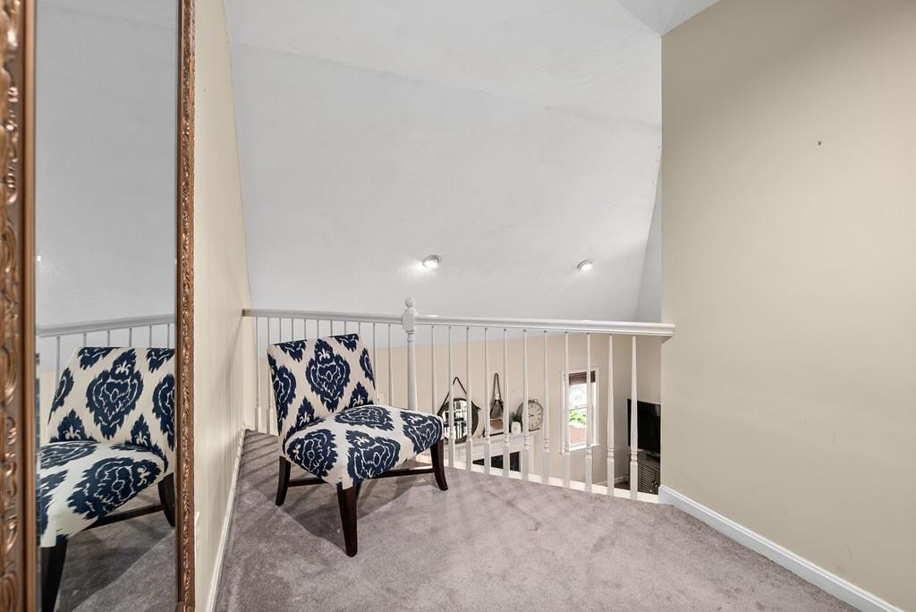 47 Grover Road Ashland, MA 01721 - Photo 17 of 41 Gallery Image 17