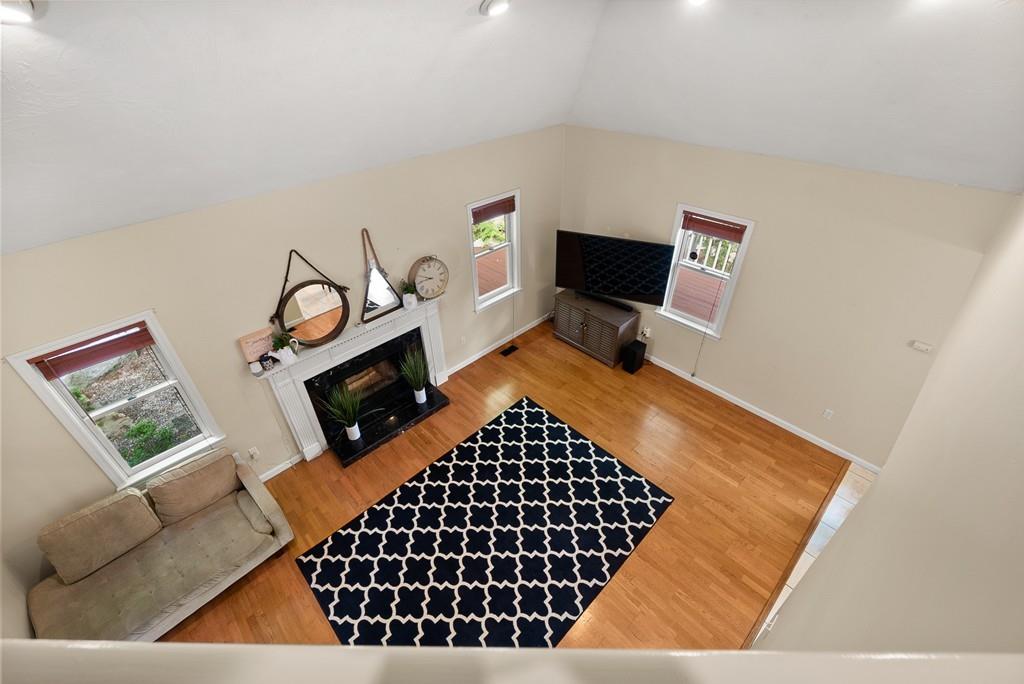 47 Grover Road Ashland, MA 01721 - Photo 18 of 41 Gallery Image 18