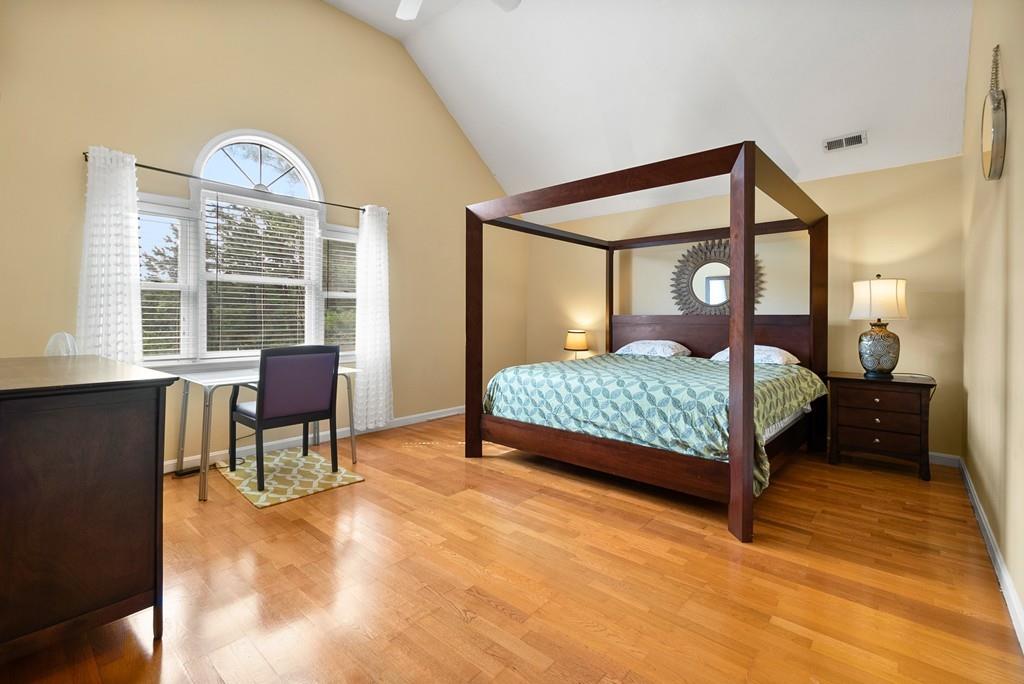 47 Grover Road Ashland, MA 01721 - Photo 19 of 41 Gallery Image 19