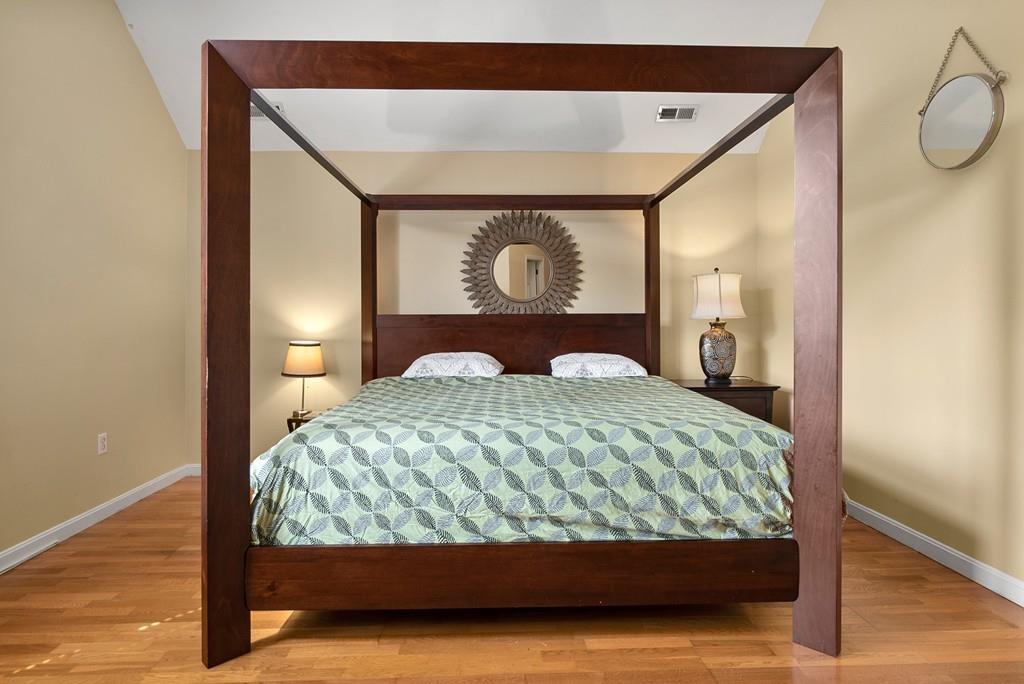47 Grover Road Ashland, MA 01721 - Photo 20 of 41 Gallery Image 20