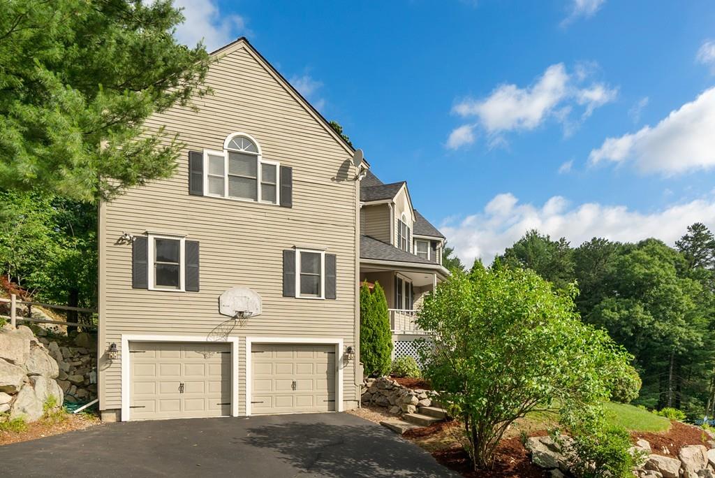 47 Grover Road Ashland, MA 01721 - Photo 2 of 41 Gallery Image 2