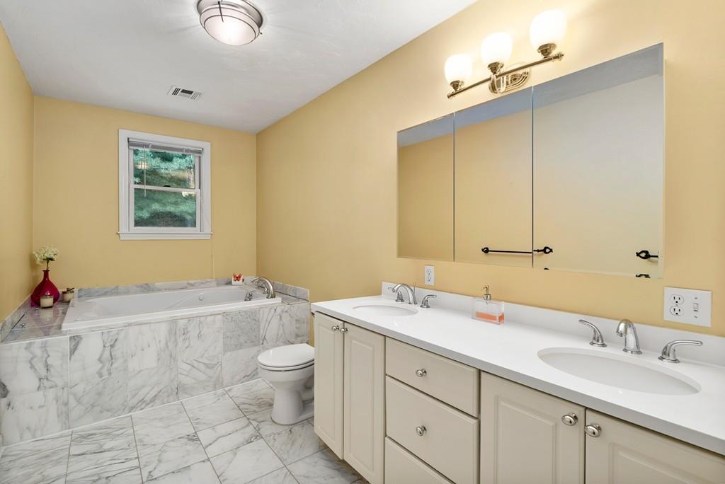 47 Grover Road Ashland, MA 01721 - Photo 21 of 41 Gallery Image 21