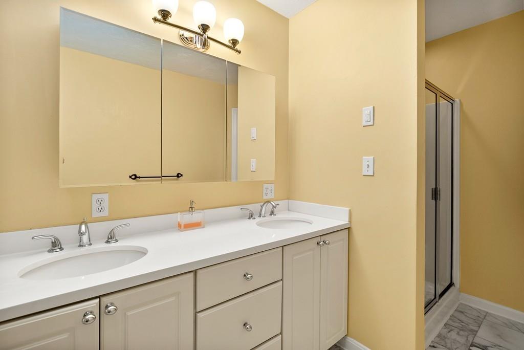 47 Grover Road Ashland, MA 01721 - Photo 22 of 41 Gallery Image 22