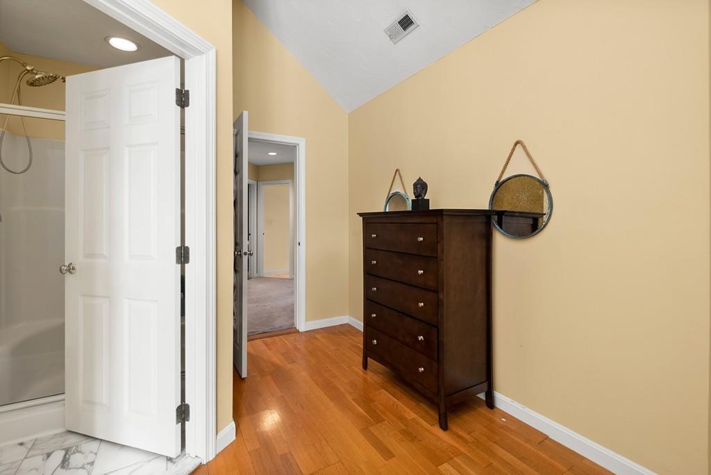 47 Grover Road Ashland, MA 01721 - Photo 24 of 41 Gallery Image 24