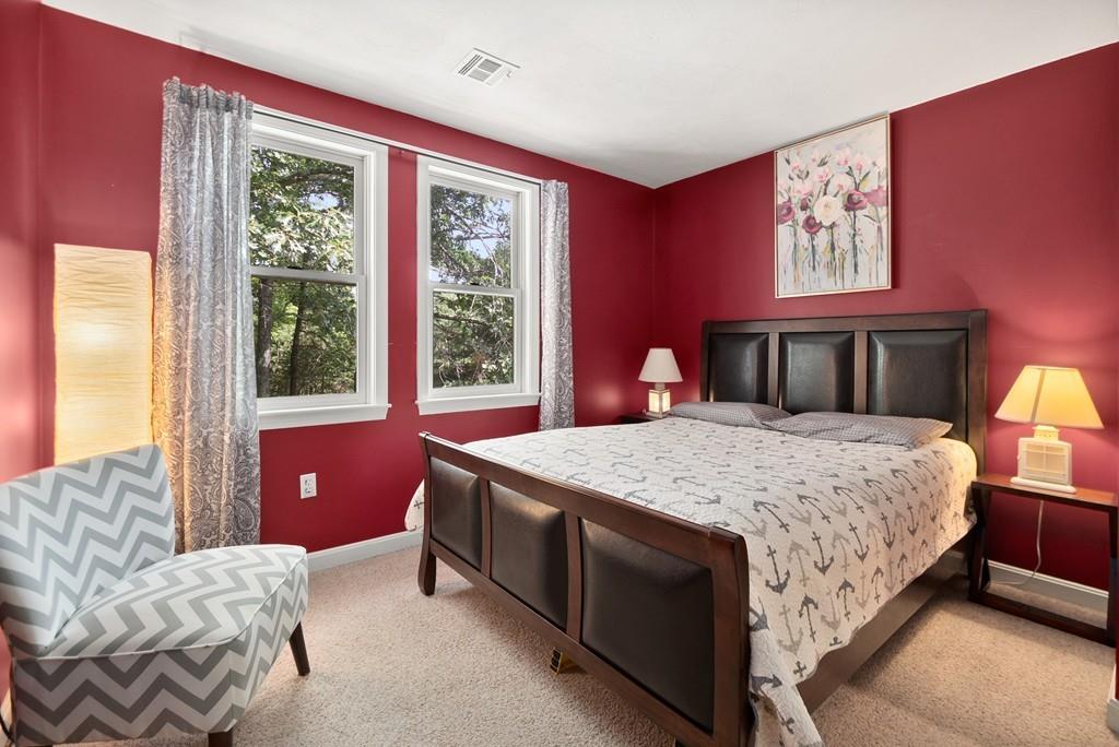 47 Grover Road Ashland, MA 01721 - Photo 25 of 41 Gallery Image 25