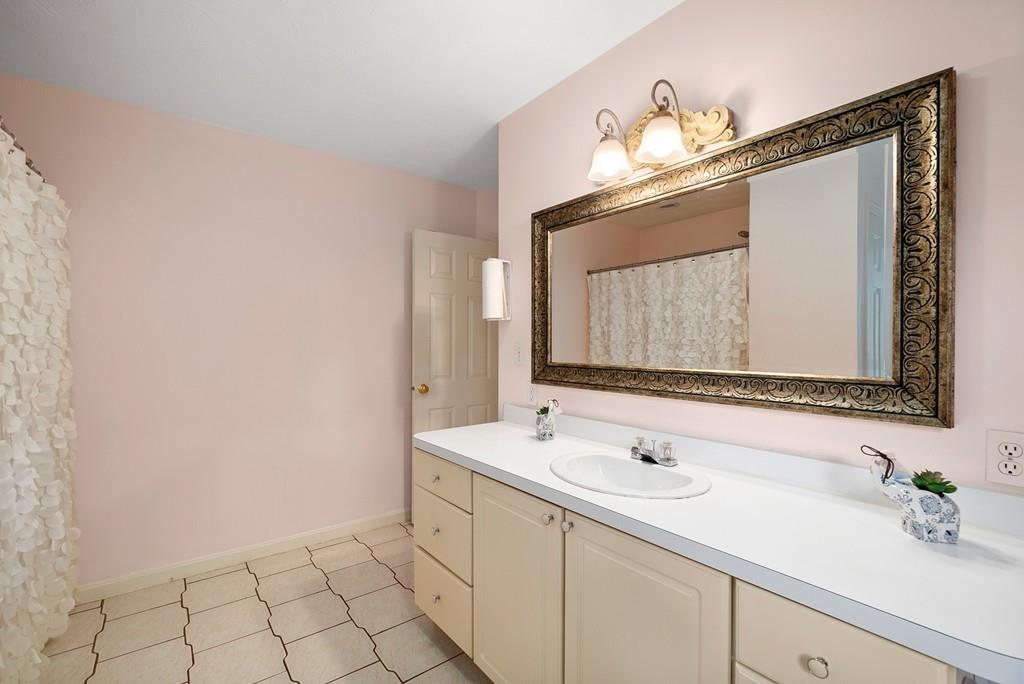 47 Grover Road Ashland, MA 01721 - Photo 26 of 41 Gallery Image 26