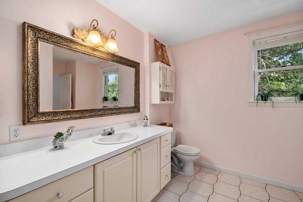 47 Grover Road Ashland, MA 01721 - Photo 27 of 41 Gallery Image 27