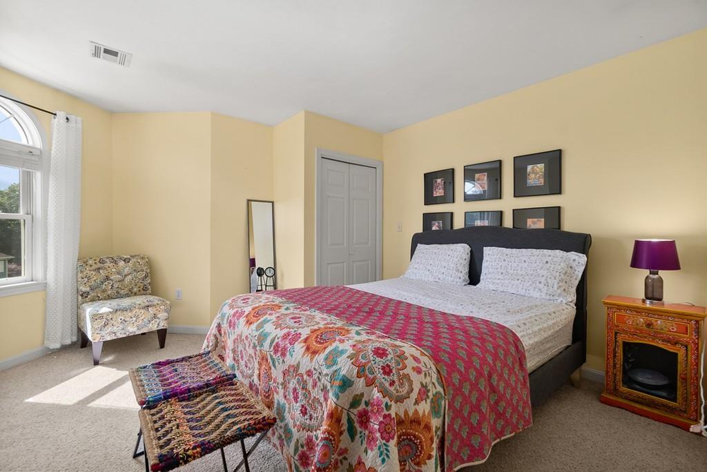 47 Grover Road Ashland, MA 01721 - Photo 29 of 41 Gallery Image 29