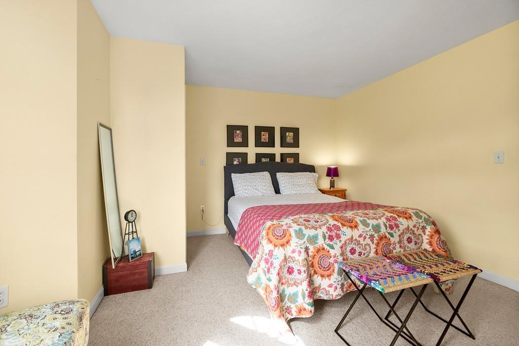 47 Grover Road Ashland, MA 01721 - Photo 30 of 41 Gallery Image 30