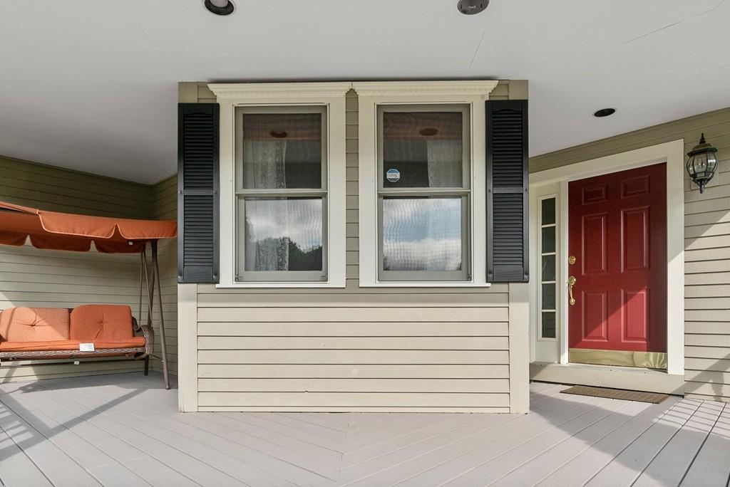 47 Grover Road Ashland, MA 01721 - Photo 3 of 41 Gallery Image 3