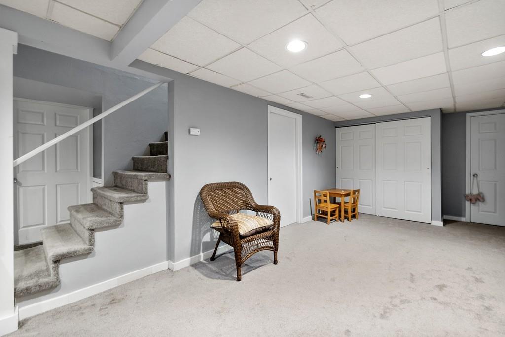 47 Grover Road Ashland, MA 01721 - Photo 31 of 41 Gallery Image 31