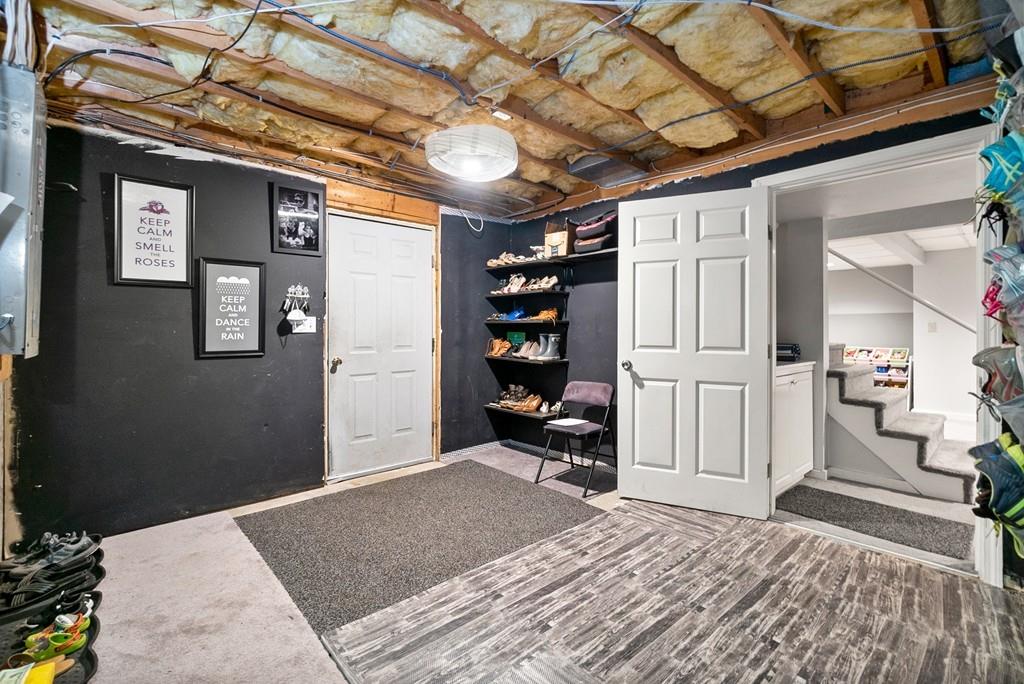 47 Grover Road Ashland, MA 01721 - Photo 33 of 41 Gallery Image 33