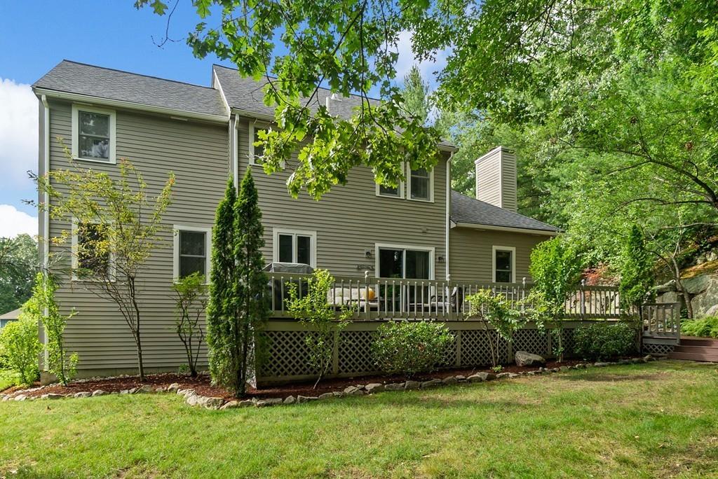 47 Grover Road Ashland, MA 01721 - Photo 34 of 41 Gallery Image 34