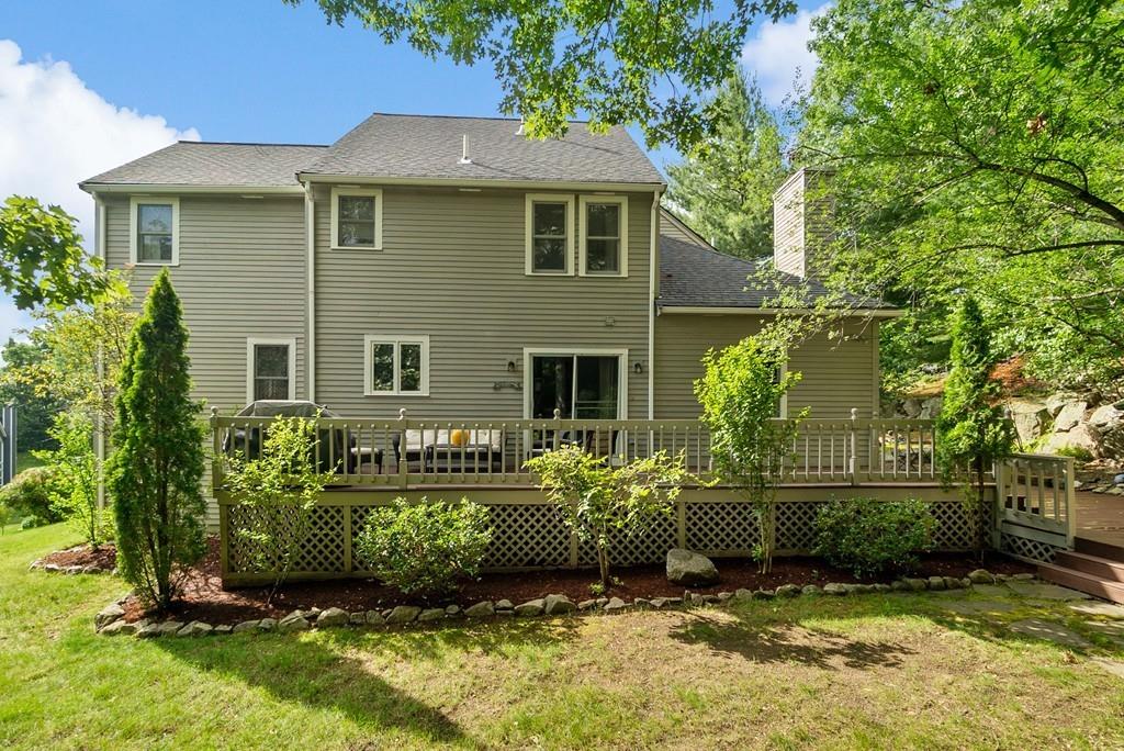 47 Grover Road Ashland, MA 01721 - Photo 35 of 41 Gallery Image 35