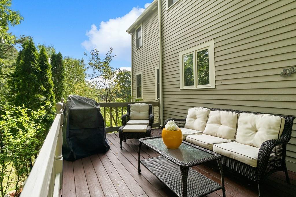 47 Grover Road Ashland, MA 01721 - Photo 36 of 41 Gallery Image 36