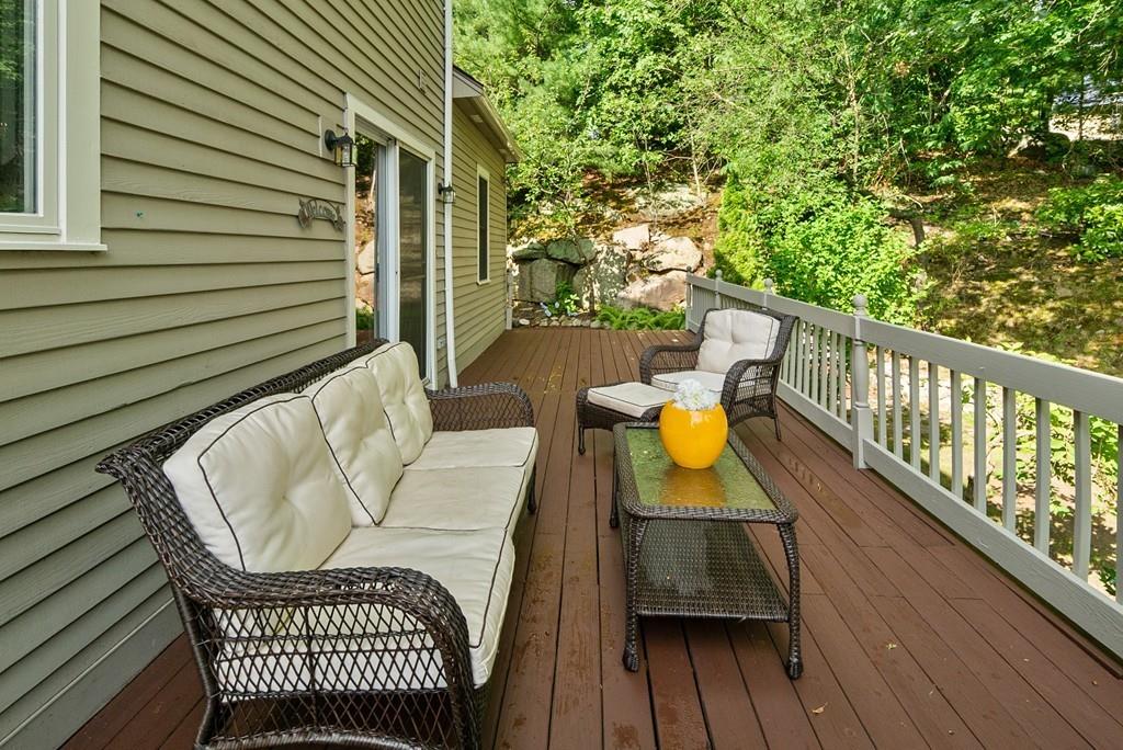 47 Grover Road Ashland, MA 01721 - Photo 37 of 41 Gallery Image 37