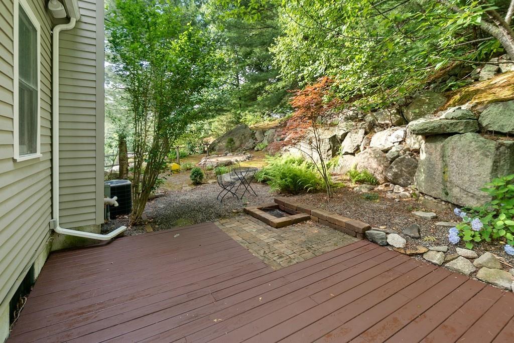 47 Grover Road Ashland, MA 01721 - Photo 38 of 41 Gallery Image 38