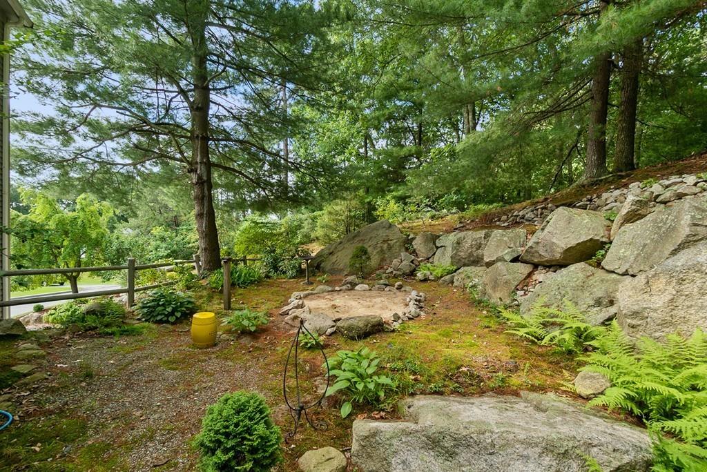 47 Grover Road Ashland, MA 01721 - Photo 40 of 41 Gallery Image 40