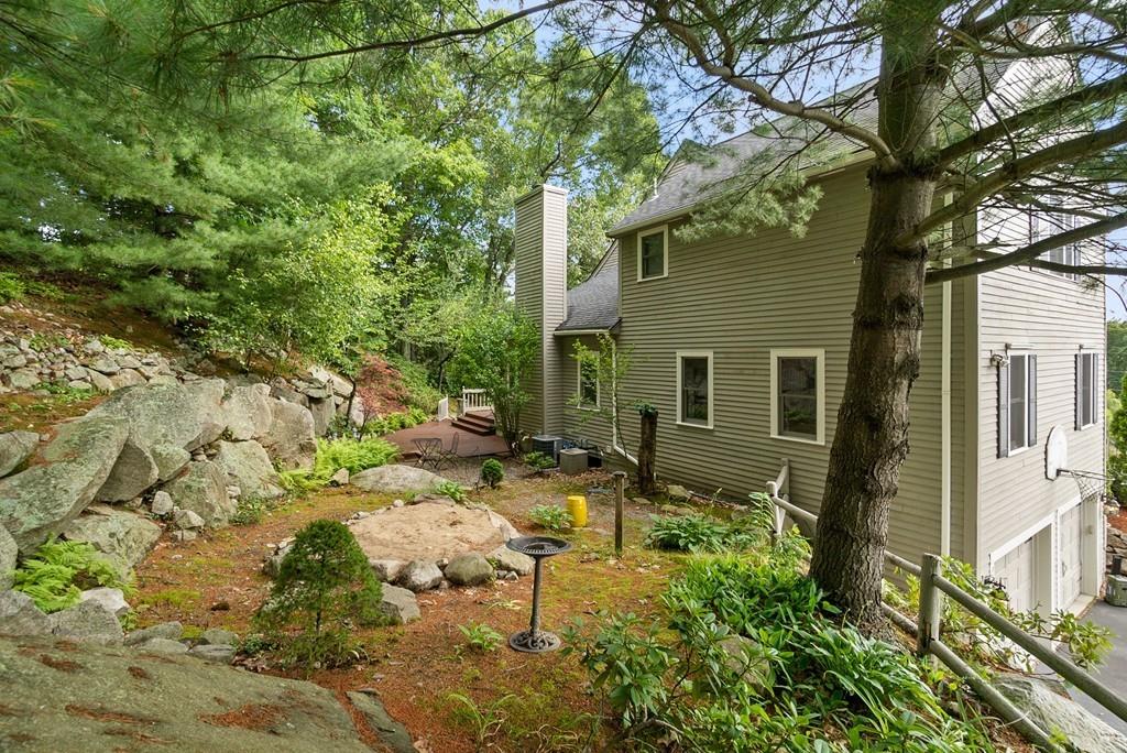 47 Grover Road Ashland, MA 01721 - Photo 41 of 41 Gallery Image 41