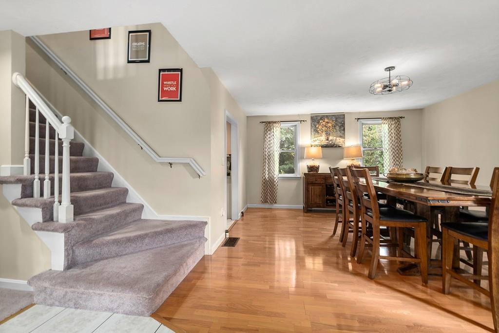 47 Grover Road Ashland, MA 01721 - Photo 5 of 41 Gallery Image 5