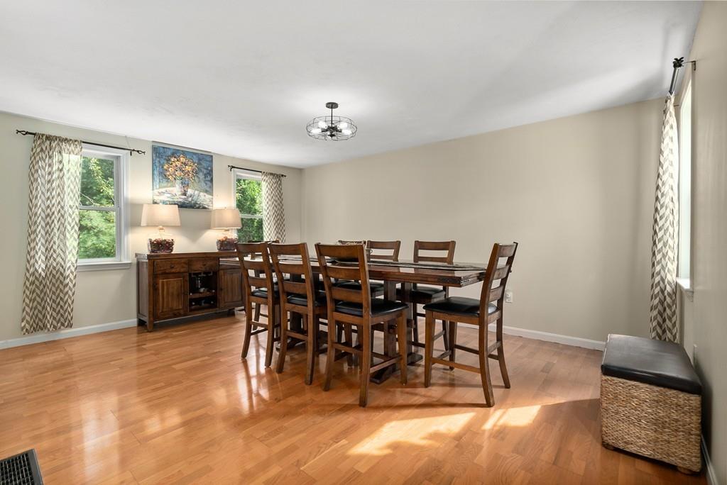 47 Grover Road Ashland, MA 01721 - Photo 6 of 41 Gallery Image 6