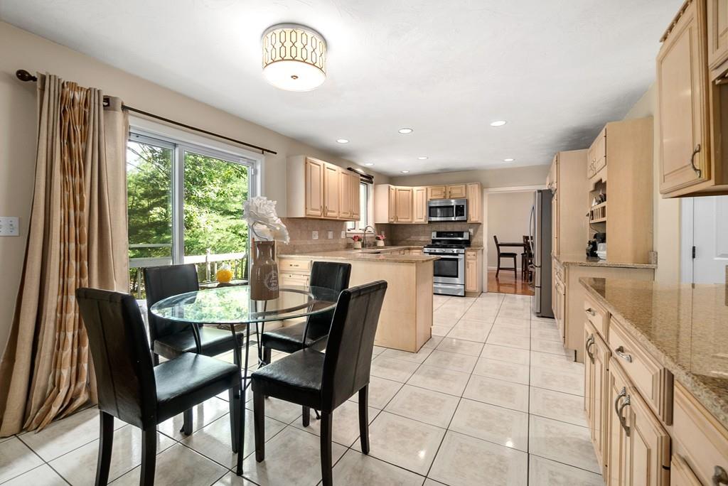 47 Grover Road Ashland, MA 01721 - Photo 10 of 41 Gallery Image 10