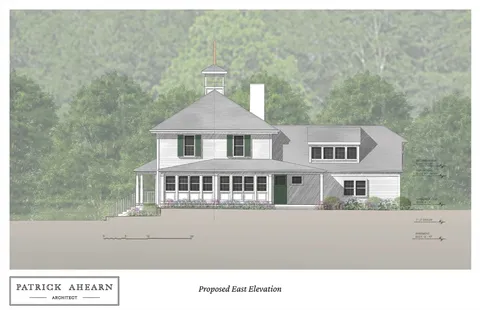 $699,000 | 133 Wellesley Street, Weston, MA 02493