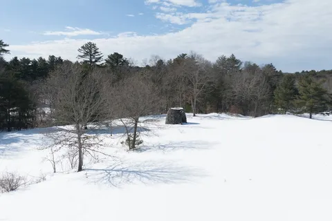 $699,000 | 133 Wellesley Street, Weston, MA 02493