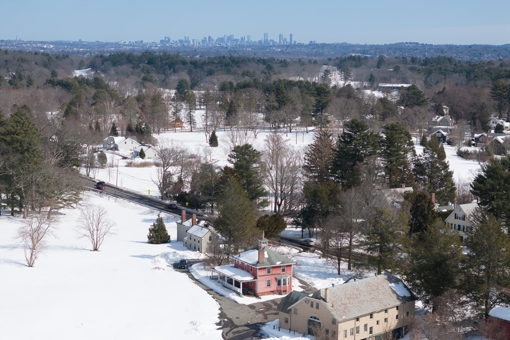 133 Wellesley Street Weston, MA 02493 - Photo 22 of 32