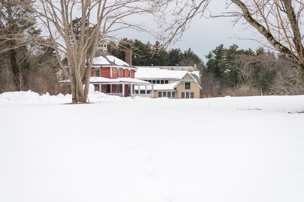 133 Wellesley Street Weston, MA 02493 - Photo 23 of 32