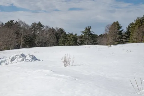 $699,000 | 133 Wellesley Street, Weston, MA 02493