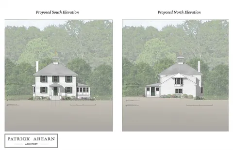 $699,000 | 133 Wellesley Street, Weston, MA 02493