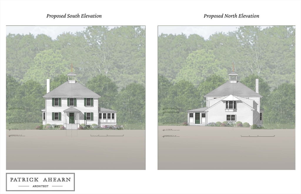 133 Wellesley Street Weston, MA 02493 - Photo 32 of 32