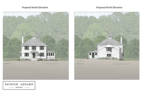 $699,000 | 133 Wellesley Street, Weston, MA 02493