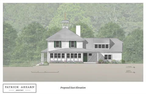 $699,000 | 133 Wellesley Street, Weston, MA 02493