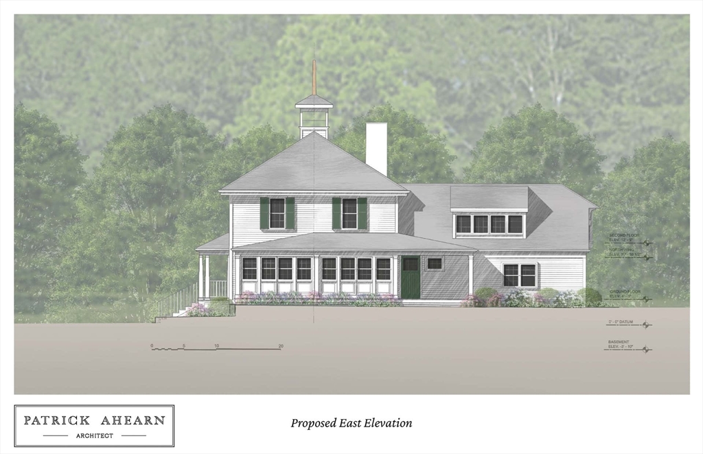 133 Wellesley Street Weston, MA 02493 - Photo 5 of 32