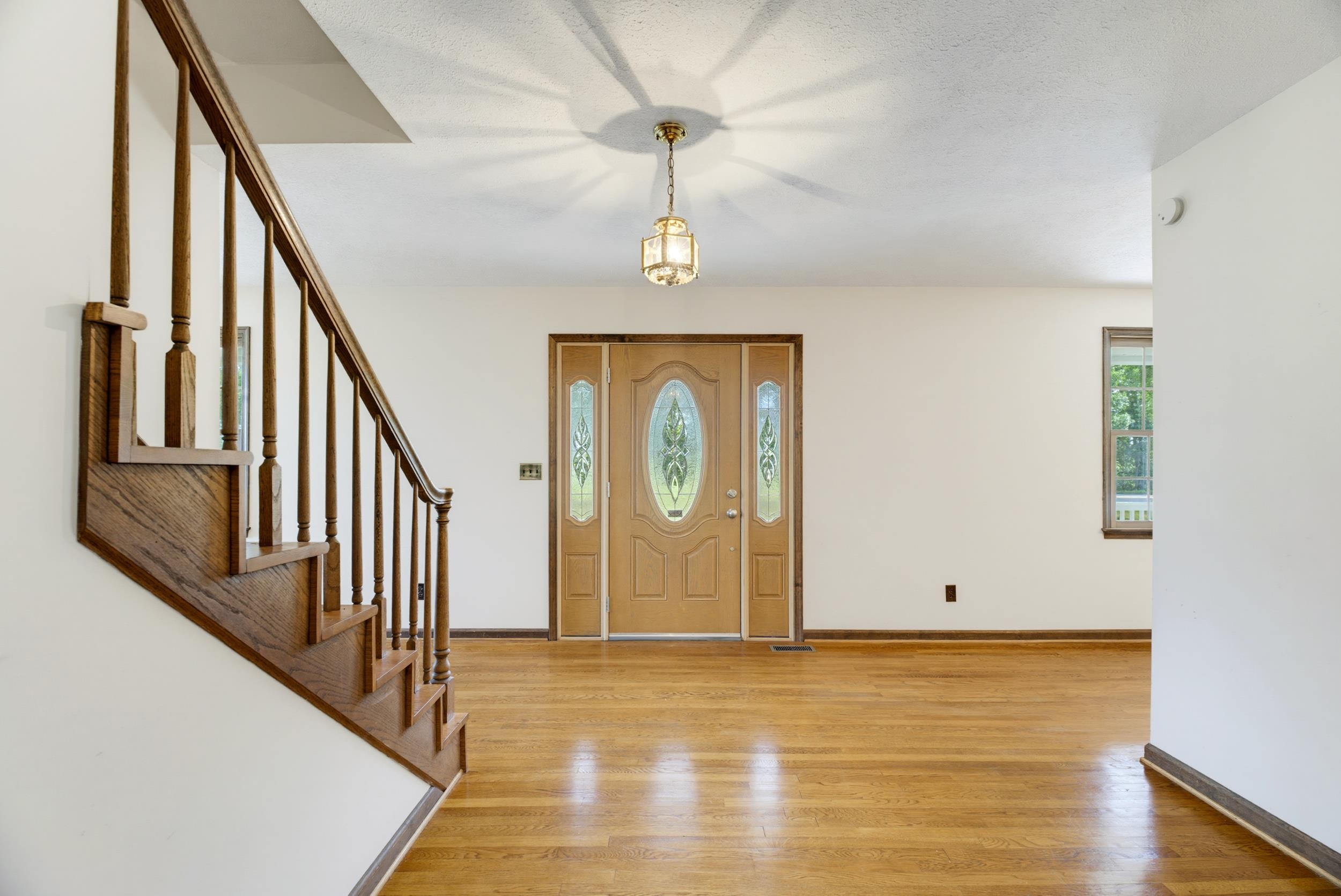 2117 Barterbrook Road Staunton, VA 24401 - Photo 5 of 40
