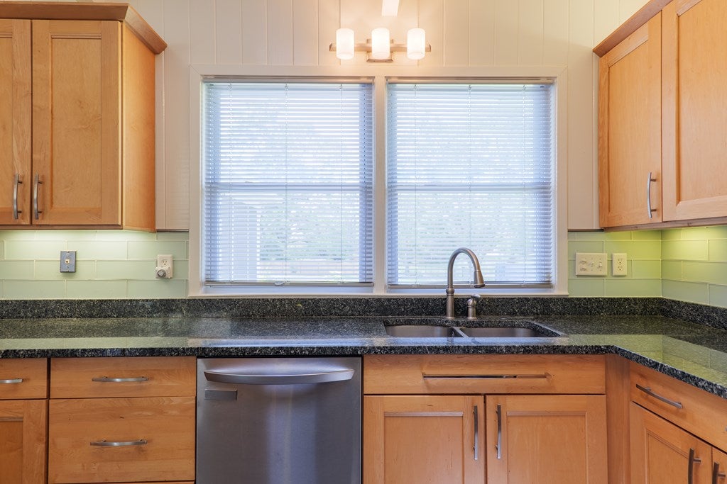 2900 Northfield Road Valdosta, GA 31602 - Photo 13 of 49 Gallery Image 13