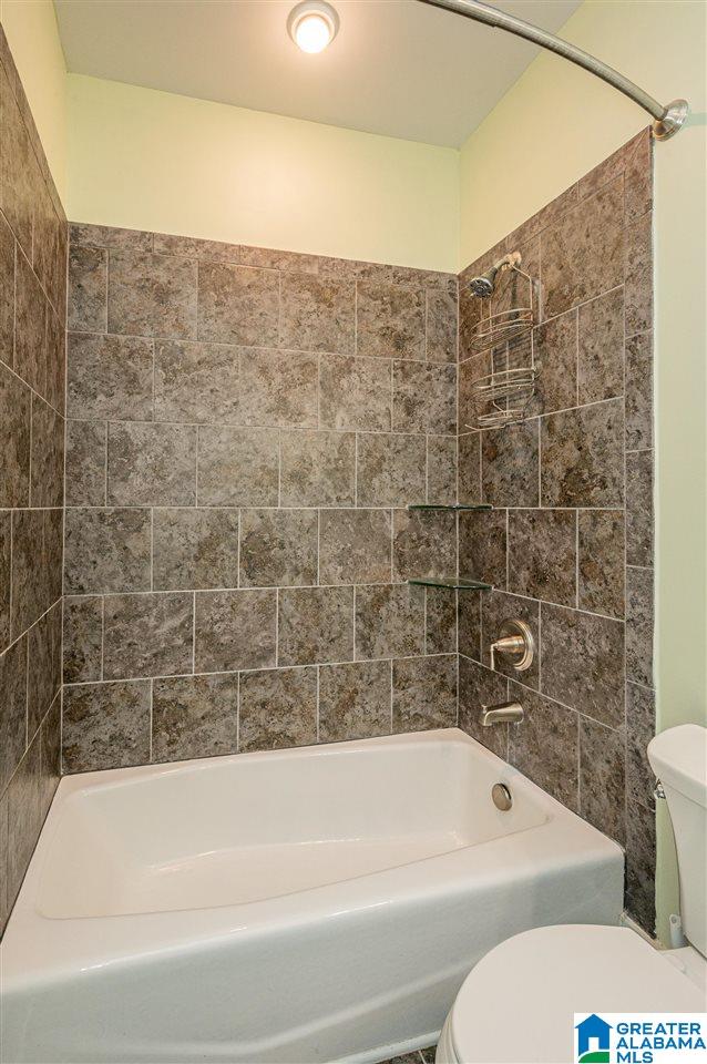 12879 Woodland Lake Road McCalla, AL 35111 - Photo 30 of 43