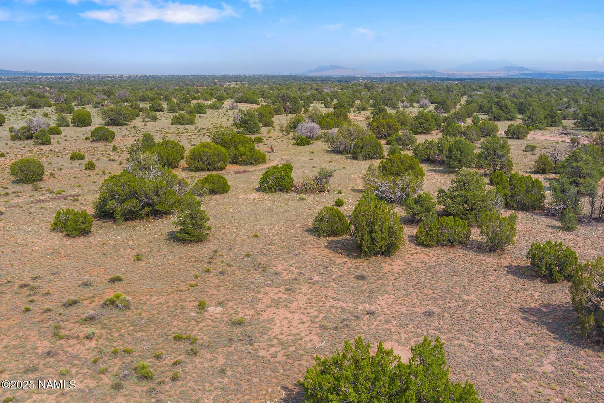 10448 South Rim Ranch Road Williams, AZ 86046 - Photo 31 of 60 a view of an ocean beach