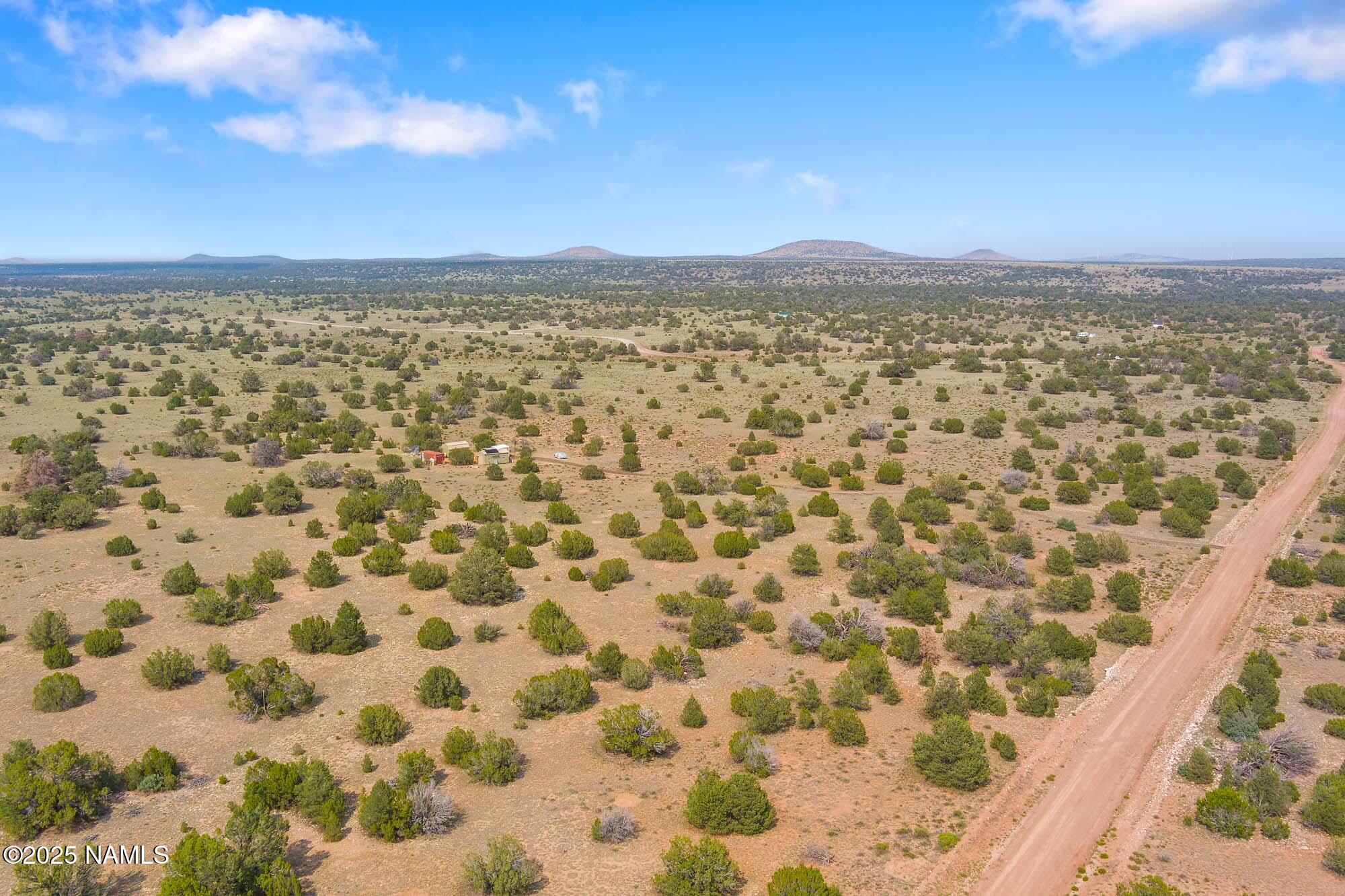 10448 South Rim Ranch Road Williams, AZ 86046 - Photo 33 of 60 MAX_0014