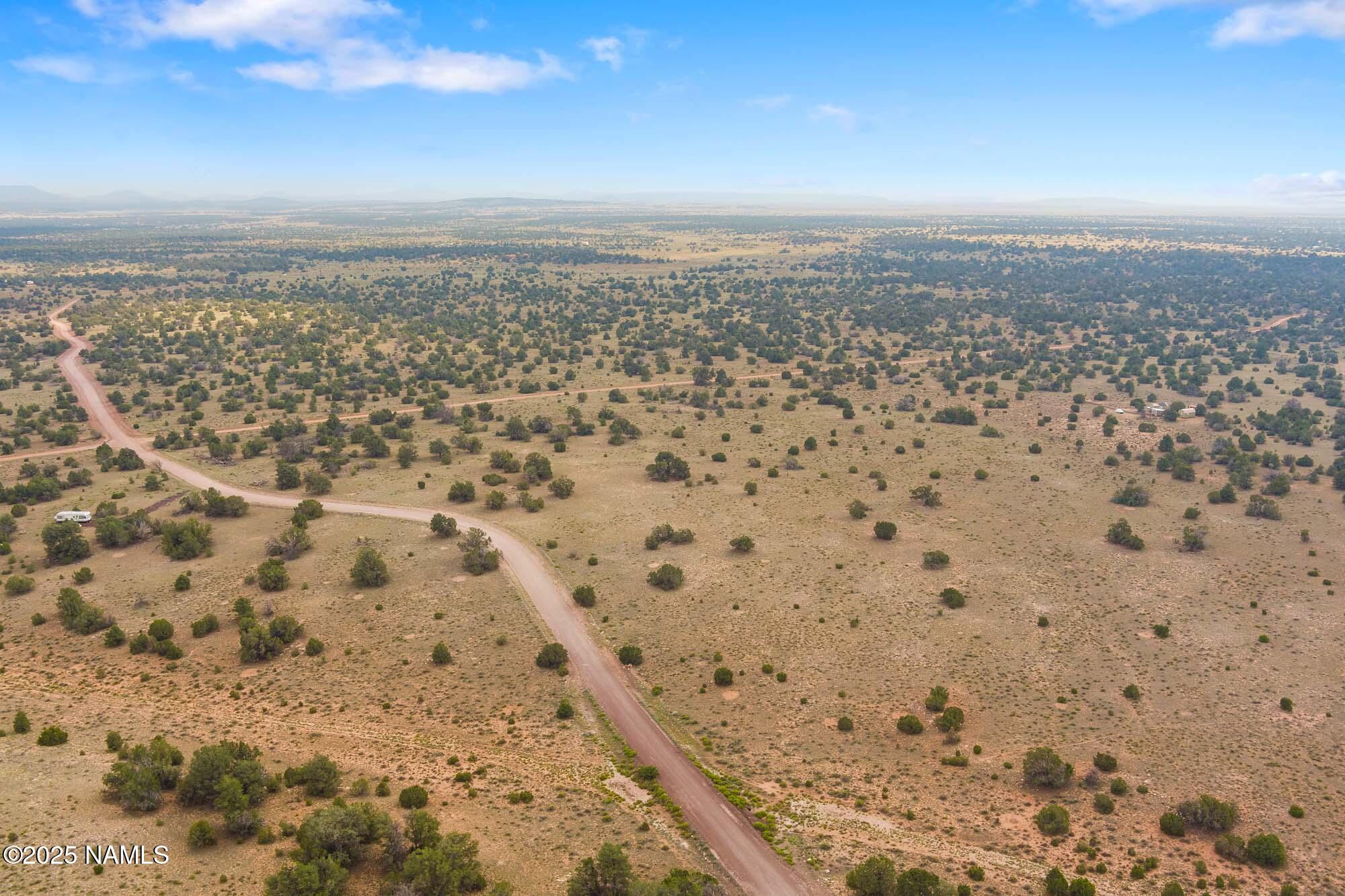 10448 South Rim Ranch Road Williams, AZ 86046 - Photo 41 of 60 MAX_0176