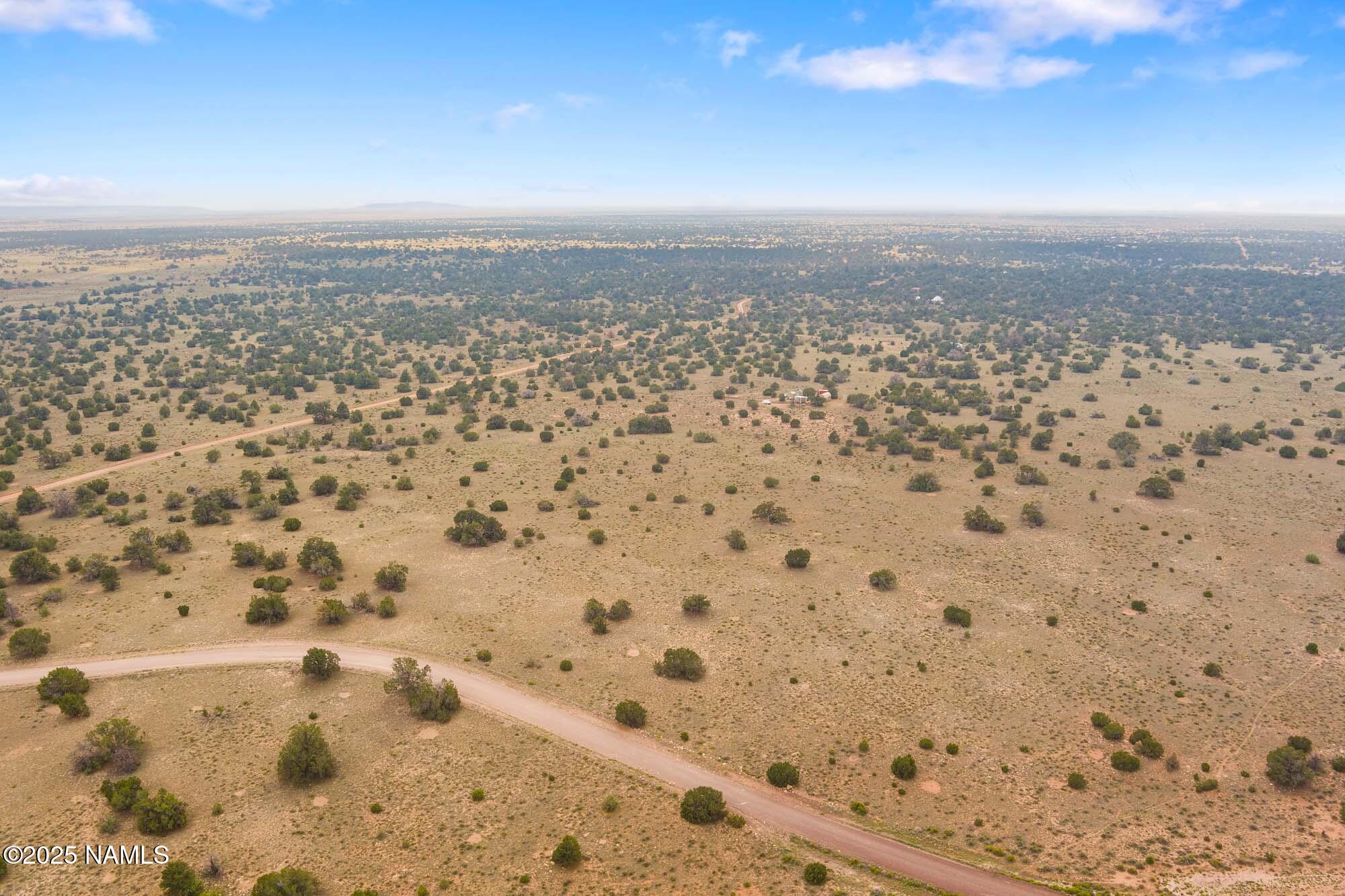 10448 South Rim Ranch Road Williams, AZ 86046 - Photo 43 of 60 MAX_0181