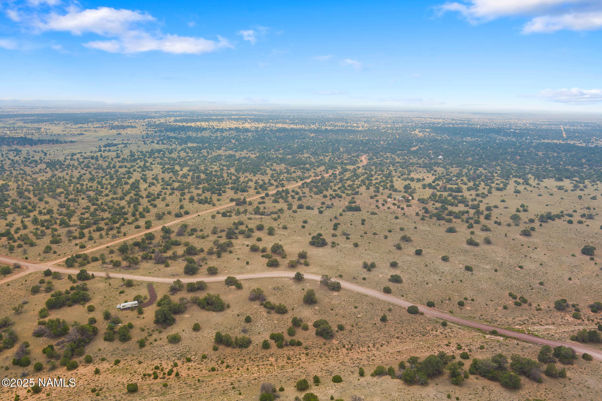 10448 South Rim Ranch Road Williams, AZ 86046 - Photo 44 of 60 MAX_0192