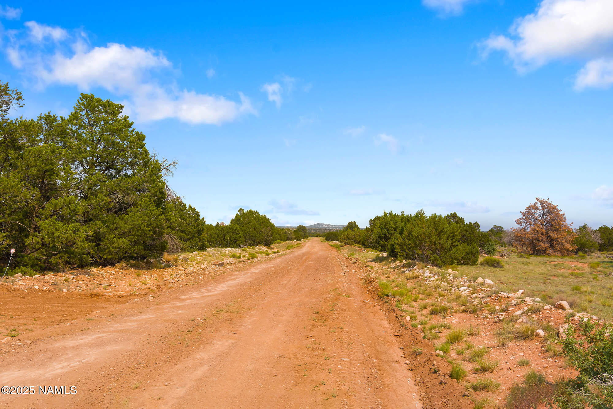10448 South Rim Ranch Road Williams, AZ 86046 - Photo 55 of 60 a view of mountain view with beach