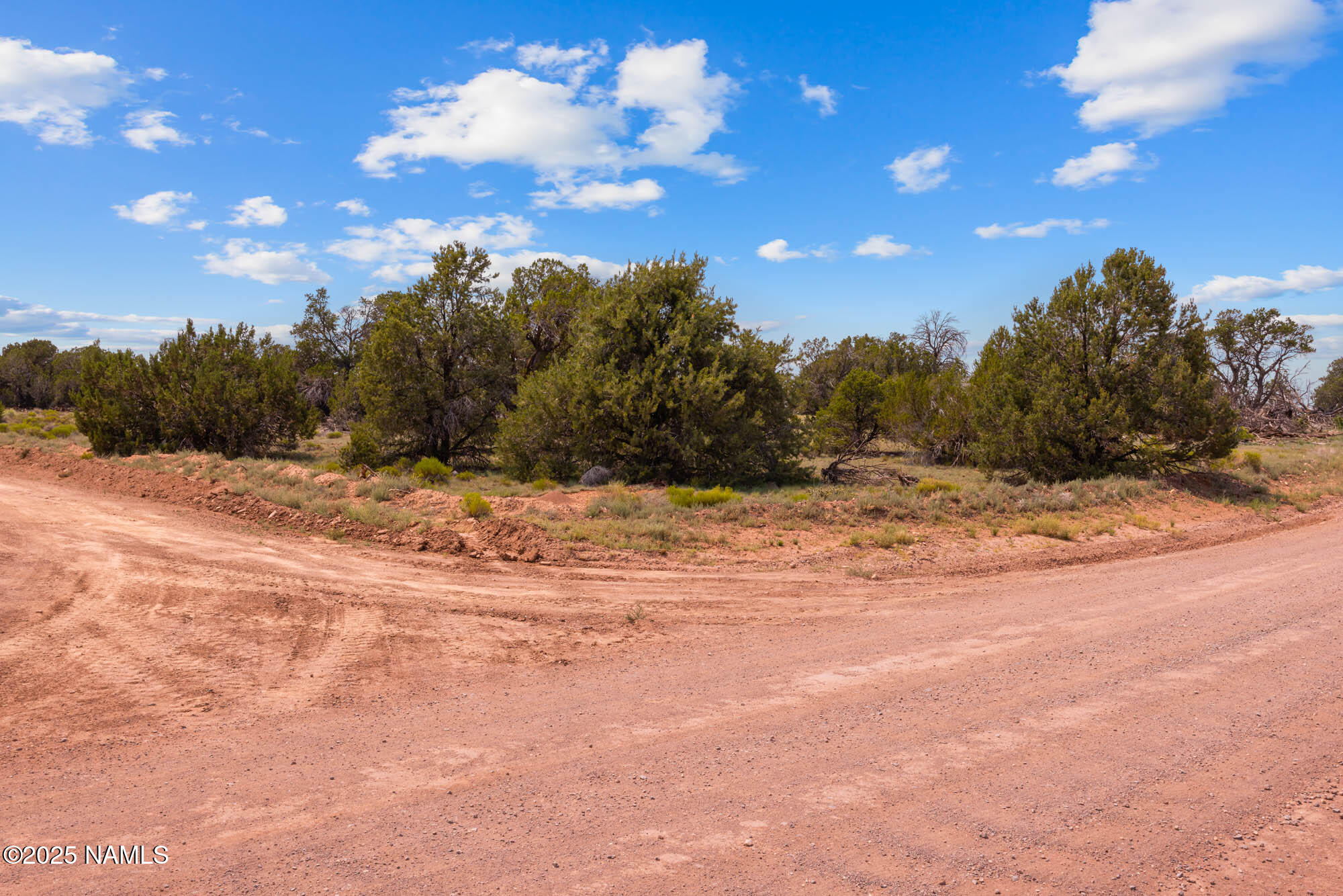 10448 South Rim Ranch Road Williams, AZ 86046 - Photo 59 of 60 IMG_2672