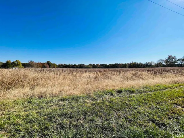 $425,000 | 17064 Old Frankfort Road, Johnston City, IL 62951