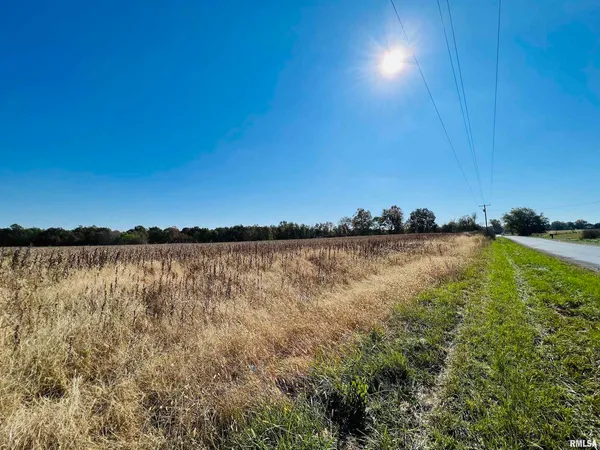 $425,000 | 17064 Old Frankfort Road, Johnston City, IL 62951
