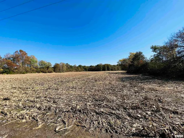 $449,000 | 17064 Old Frankfort Road, Johnston City, IL 62951