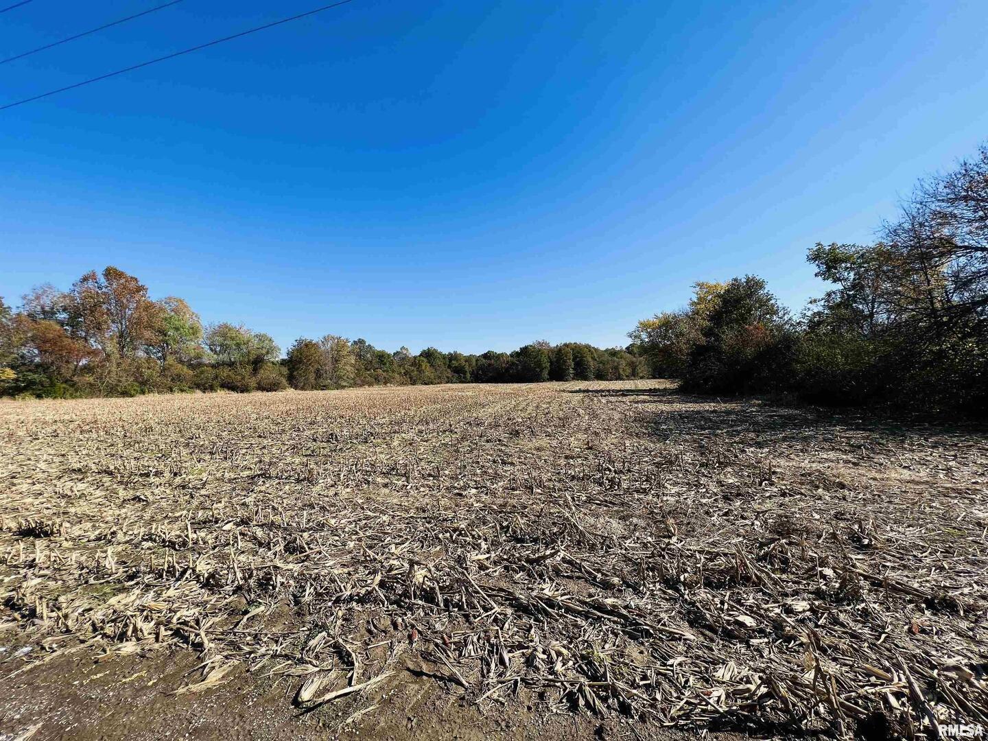 17064 Old Frankfort Road Johnston City, IL 62951 - Photo 42 of 59 a view of lake and mountain